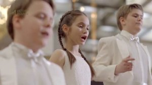 День Победы