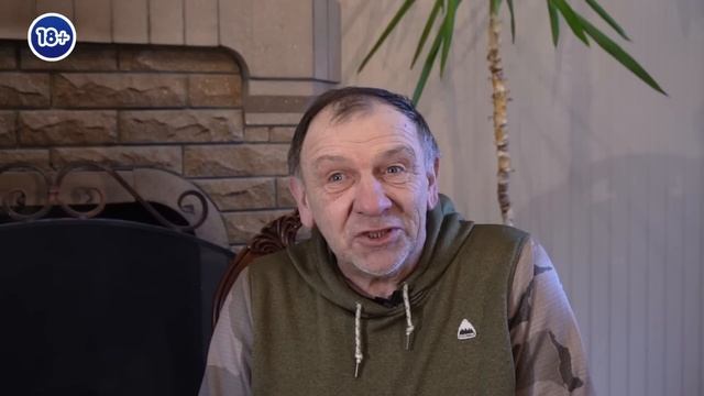 Анекдот про гарем, трудовой закон и Красную Шапочку смотреть онлайн