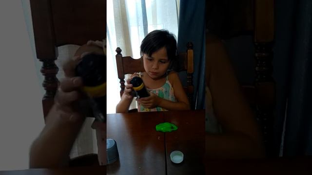 Софія мадам смотреть онлайн