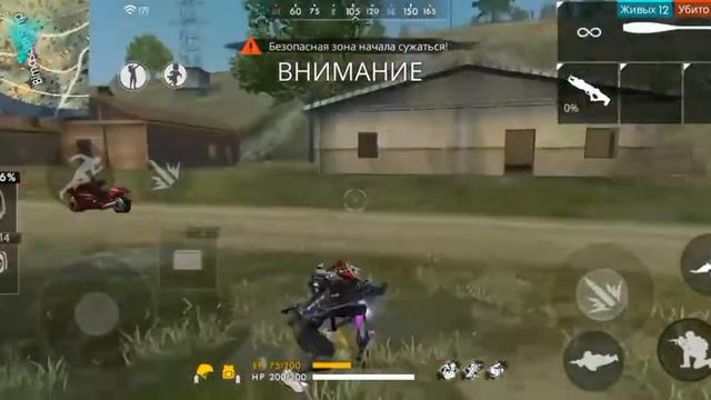 🔥Беру топ 1 с плазмоганом.Взял ли я топ? смотреть онлайн