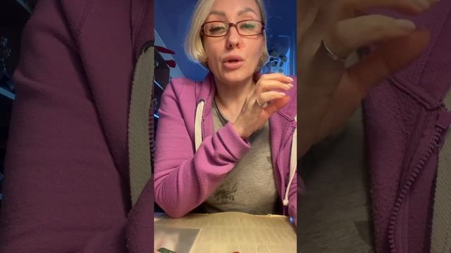 Удобная вы или любимая? смотреть онлайн