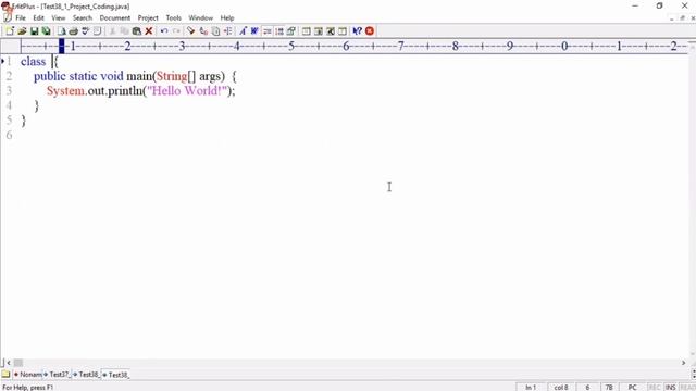 [Java Tutorial]:Java CFS switch statement with enum in detail with example and project(19/10/2020) смотреть онлайн