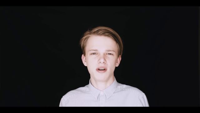 КРОП НЕ ХУЖЕ ЧЕМ ПОЛНЫЙ КАДР смотреть онлайн