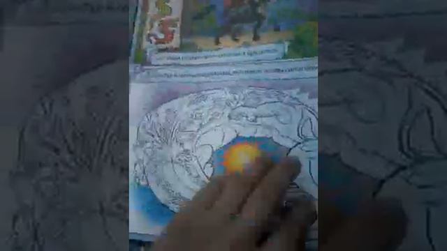 ♥Обзорчик♡ Журнала "3/9 царство,, с Сонькой . смотреть онлайн