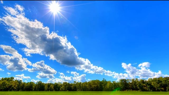 Why Sky is Black at the Night & Blue in the Day?(Scientific Reason of the Sky Color) смотреть онлайн
