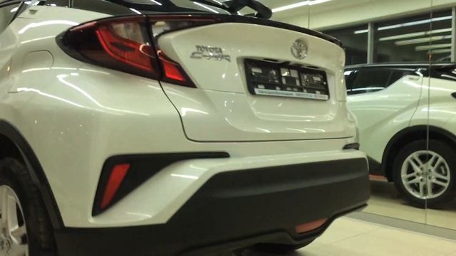 Экономичные Авто Insider