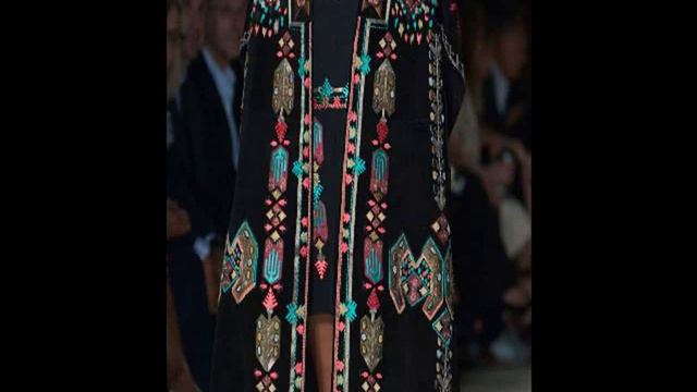 Каталог вечерних платьев смотреть онлайн