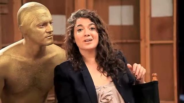 The Indie Angle - Ep 3 Pt 7 - Oscar Special- Predictions and Final Thoughts смотреть онлайн