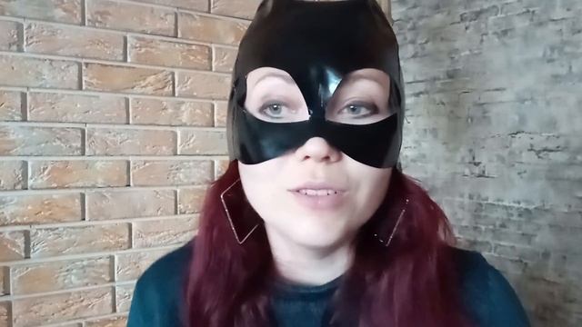 Как сделать так, чтобы моя девушка не только за все платила, но и еще готовила? смотреть онлайн