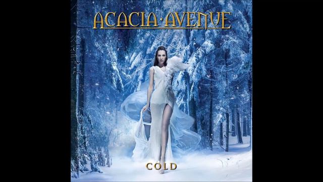 Time - Acacia avenue смотреть онлайн
