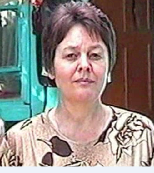 однажды потеряные.wmv