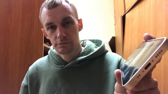 Правильная претензия - как правильно писать претензию на возврат товара по гарантии смотреть онлайн