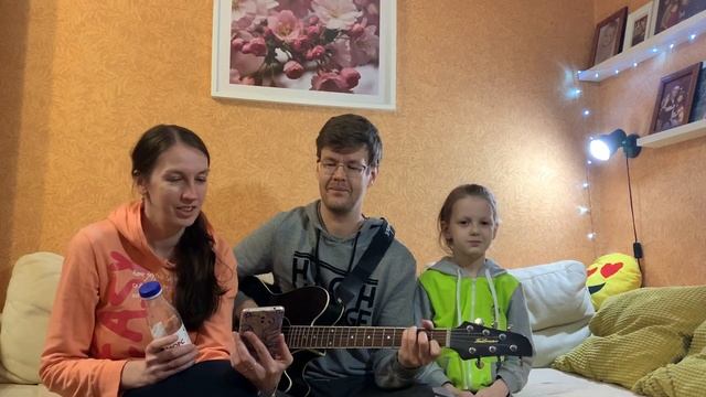 ВЛОГ Купил Xiaomi Selfie Stick / Жена меня подстригла смотреть онлайн