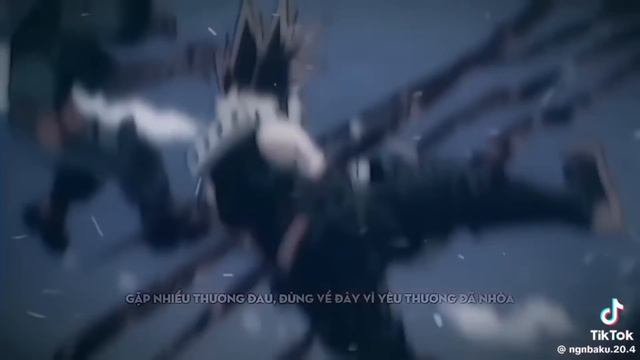 TỔNG HỢP [ TIK TOK ] AMV #20✨-COI ĐI RỒI LÀM SIÊU WIBU =) BỞI WAIFU/HUSBANDO CỦA MÀY смотреть онлайн