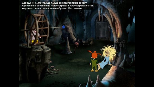 Страшилки шестое чувство ФИНАЛ!!! {{ДАВАЙ ВСПОМНИМ!!!}} смотреть онлайн