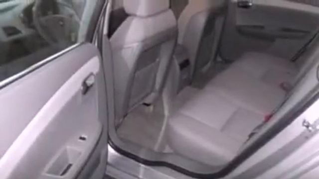 Preowned 2008 CHEVROLET MALIBU HYBRID Albuquerque NM смотреть онлайн