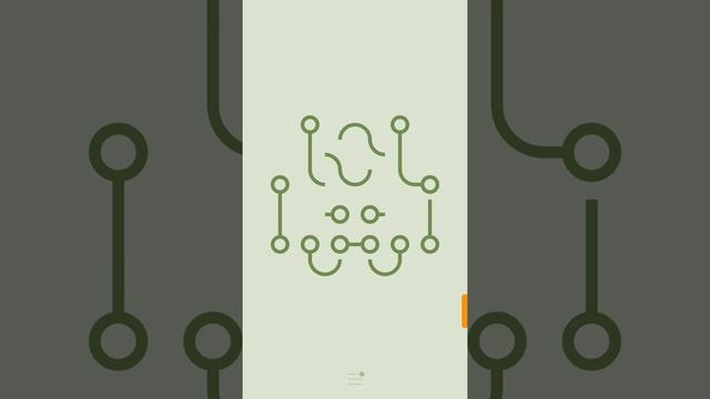 Infinity loop #110 | Solving Infinity loop | GAME FOREVER смотреть онлайн