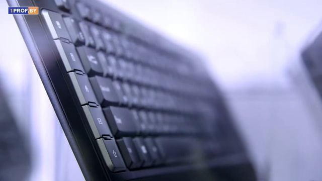 Дизайнерская Красота Пространства