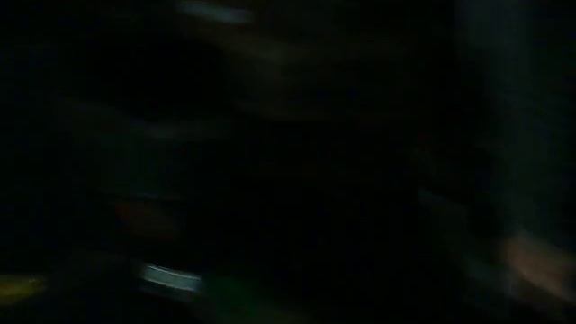 Soundcraft MFXi 20 Mixer Restock musiciansfriend.com Item # 584197002000000 смотреть онлайн