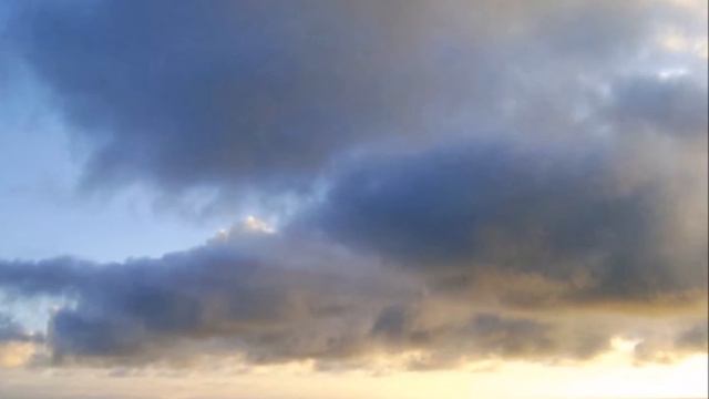Chorale et Variations (3rd mvmt from Piano Sonata by Dutilleux) смотреть онлайн
