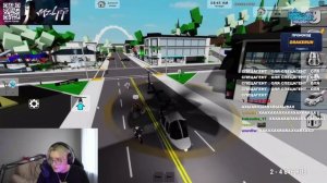 ДРЕЙК ИГРАЕТ В РОБЛОКС: ОЛЯ 4 ЛЕТ ПРОДОЛЖЕНИЕ