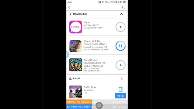 Photo Lab Pro Unlock Free 2021|100% working|Easy trick | All premium effects unlock| UNBEATABLE смотреть онлайн