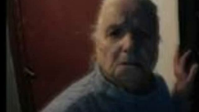 Анусова желает смерти смотреть онлайн