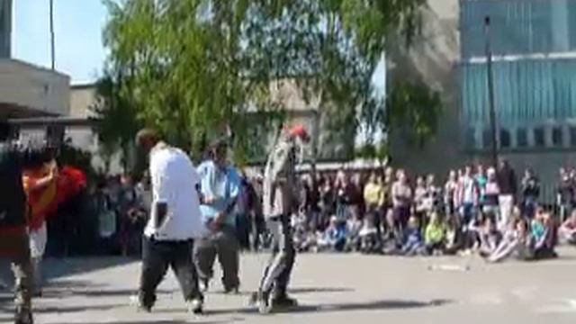 Kubin hustopekelnej narez vole! смотреть онлайн