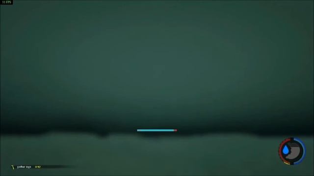 The Forest on Nvidia Gt220 & Intel Dual Core (Low Spec Gaming - Can You Run It?) v0.39 смотреть онлайн