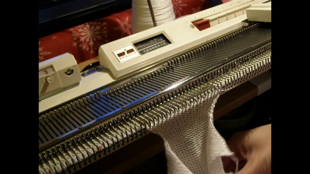 Вертикальный шов смотреть онлайн