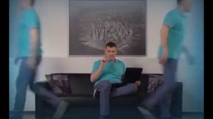 «Кодированный канал DRE» Триколор ТВ  Что делать