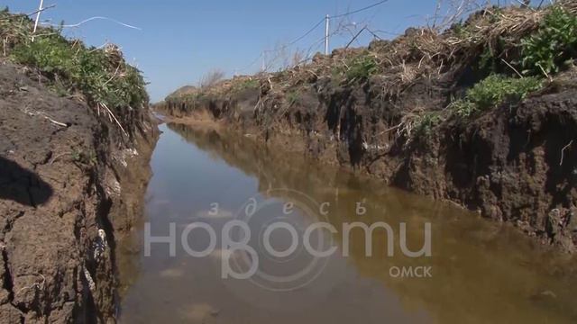 Хотели как лучше, а получилось... смотреть онлайн