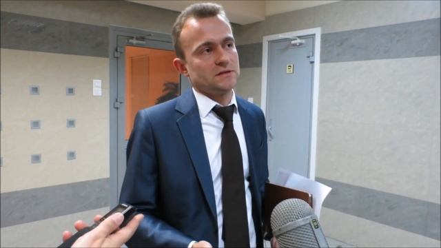 результат встречи с начальником ГИБДД по Республике Татарстан Р.Н. Миннихановым смотреть онлайн