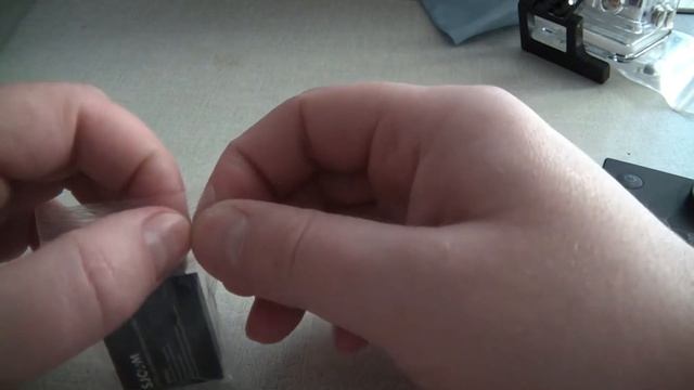 Экшн-камера SJCAM (Модель SJ4000 без Wi-Fi) смотреть онлайн