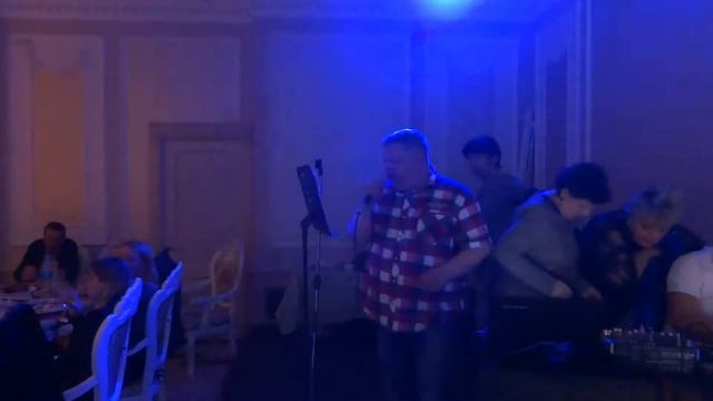Д. Евсеев-Девчонка-девчоночка смотреть онлайн