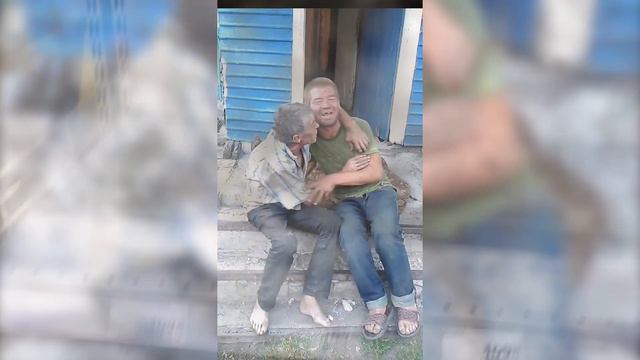 Горе не беда смотреть онлайн