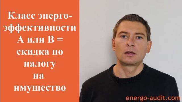 Искусство и Собственное Творение
