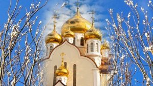 Прощёное воскресенье, прошу прощения?Прошу прощения в прощеное воскресенье. Поздравления для вас.