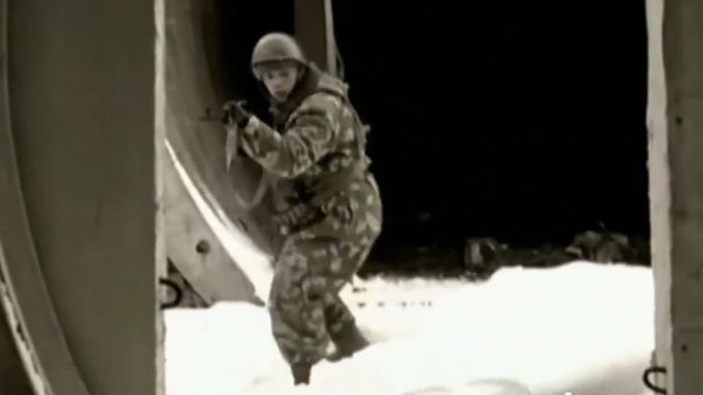 Я ВЕРНУСЬ смотреть онлайн