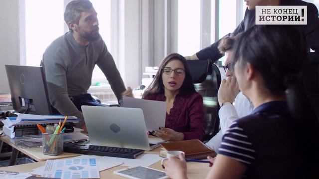 Лондон доигрался: английскому флоту конец! смотреть онлайн