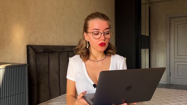 Минусы жизни в Ташкенте. Узбекистан смотреть онлайн