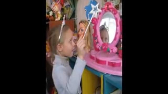 день рождение сада смотреть онлайн