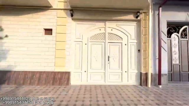 Kvartirani Remontiga Gap Yoq #sifatli #remontlar #evro #uylar #sotiladigan #uy