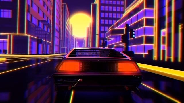 Как стать верстальщиком. 5 ключевых действий! смотреть онлайн