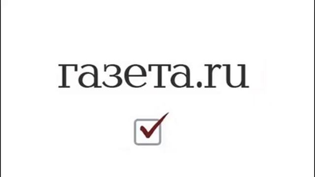 GR150227 053 Исследование на внешний вид влияют не только смотреть онлайн