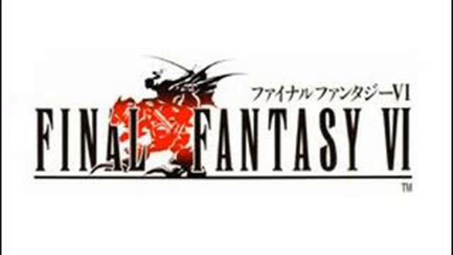 06 Victory Fanfare - Final Fantasy VI - FFVI OST смотреть онлайн