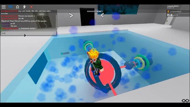 Computer core gaming freezedown! смотреть онлайн