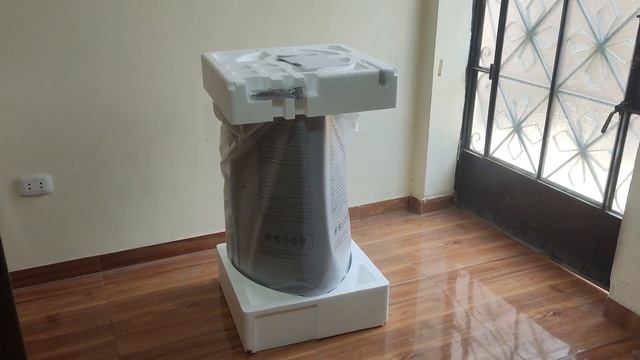 Calidad de sonido SAMSUNG MX-T70 REVIEW PERU смотреть онлайн