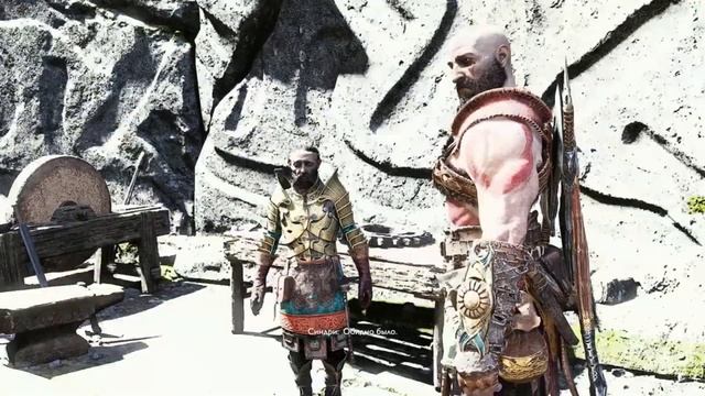 Айфон яблоки оказались с гнильцой ч2.