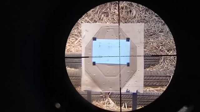 Tes akurasi mimis import dengan unit java tactikal by shooter orong orong смотреть онлайн